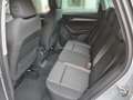 Skoda Karoq Style TDI DSG Silber - thumbnail 15