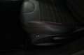 Peugeot 2008 1.2 110 pk PureTech GT-Line l Panoramadak l Pack c Gris - thumbnail 26