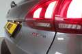 Peugeot 2008 1.2 110 pk PureTech GT-Line l Panoramadak l Pack c Gris - thumbnail 9
