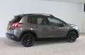 Peugeot 2008 1.2 110 pk PureTech GT-Line l Panoramadak l Pack c Gris - thumbnail 11