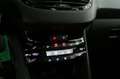 Peugeot 2008 1.2 110 pk PureTech GT-Line l Panoramadak l Pack c Gris - thumbnail 5