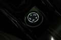 Peugeot 2008 1.2 110 pk PureTech GT-Line l Panoramadak l Pack c Gris - thumbnail 29