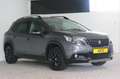 Peugeot 2008 1.2 110 pk PureTech GT-Line l Panoramadak l Pack c Gris - thumbnail 7