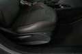 Peugeot 2008 1.2 110 pk PureTech GT-Line l Panoramadak l Pack c Gris - thumbnail 17