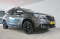 Peugeot 2008 1.2 110 pk PureTech GT-Line l Panoramadak l Pack c Gris - thumbnail 12
