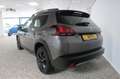 Peugeot 2008 1.2 110 pk PureTech GT-Line l Panoramadak l Pack c Gris - thumbnail 6