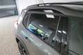 Peugeot 2008 1.2 110 pk PureTech GT-Line l Panoramadak l Pack c Gris - thumbnail 24