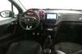 Peugeot 2008 1.2 110 pk PureTech GT-Line l Panoramadak l Pack c Gris - thumbnail 19