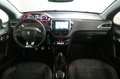 Peugeot 2008 1.2 110 pk PureTech GT-Line l Panoramadak l Pack c Gris - thumbnail 4
