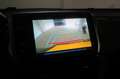 Peugeot 2008 1.2 110 pk PureTech GT-Line l Panoramadak l Pack c Gris - thumbnail 30