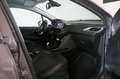 Peugeot 2008 1.2 110 pk PureTech GT-Line l Panoramadak l Pack c Gris - thumbnail 3