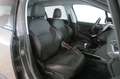 Peugeot 2008 1.2 110 pk PureTech GT-Line l Panoramadak l Pack c Gris - thumbnail 18
