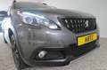 Peugeot 2008 1.2 110 pk PureTech GT-Line l Panoramadak l Pack c Gris - thumbnail 13
