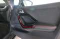 Peugeot 2008 1.2 110 pk PureTech GT-Line l Panoramadak l Pack c Gris - thumbnail 16