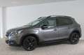 Peugeot 2008 1.2 110 pk PureTech GT-Line l Panoramadak l Pack c Gris - thumbnail 2