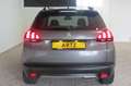 Peugeot 2008 1.2 110 pk PureTech GT-Line l Panoramadak l Pack c Gris - thumbnail 8