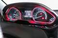 Peugeot 2008 1.2 110 pk PureTech GT-Line l Panoramadak l Pack c Gris - thumbnail 31