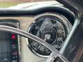 Mercedes-Benz SL 280 280 SL/8 Pagode Blanc - thumbnail 7