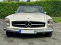 Mercedes-Benz SL 280 280 SL/8 Pagode Bianco - thumbnail 4