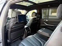 Bmw X7 xDrive 40 d M Sport Pro /Integral/UPE137.300€
