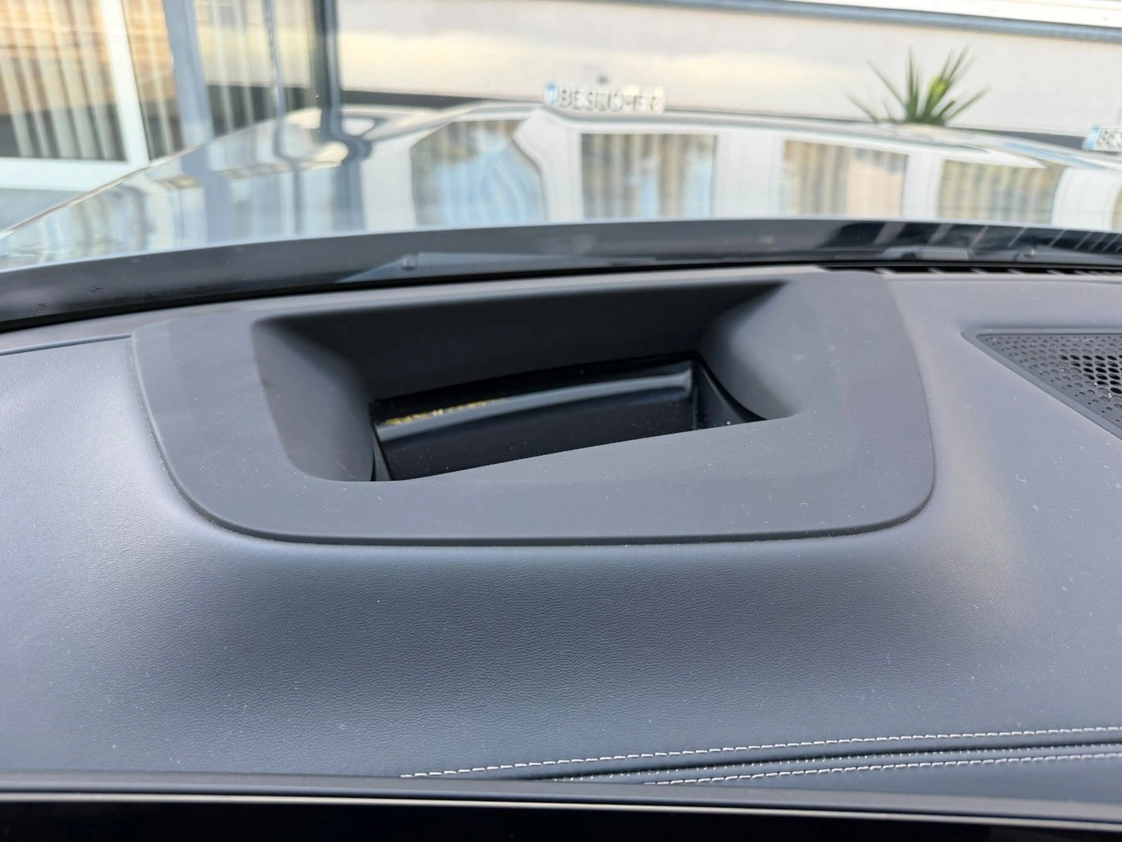 BMW X7 xDrive 40 d M Sport Pro /Integral/UPE137.300€ — photo 9
