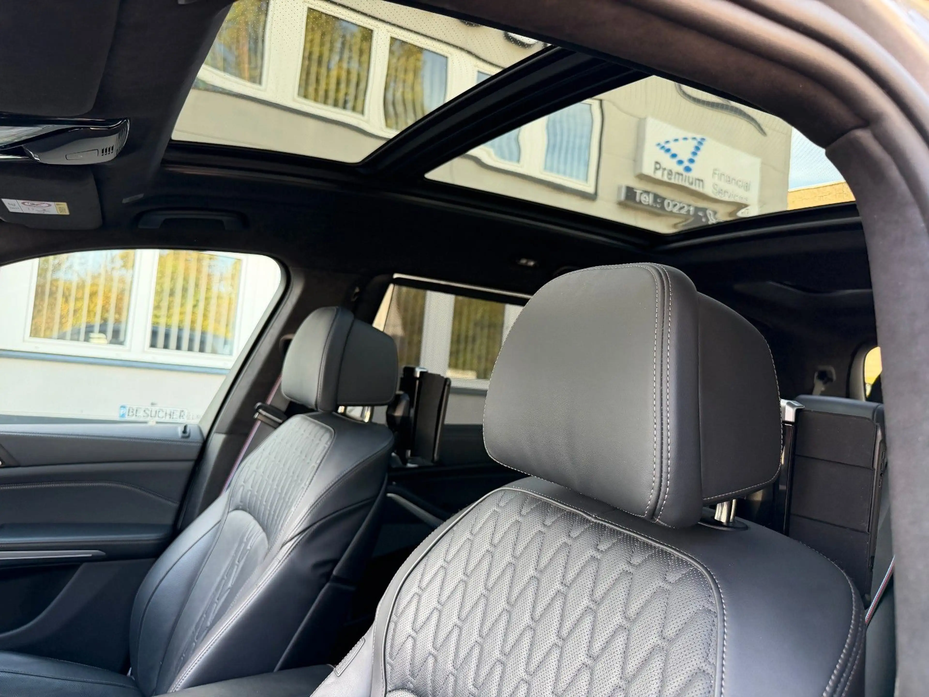 BMW X7 xDrive 40 d M Sport Pro /Integral/UPE137.300€ — photo 6