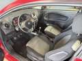 Alfa Romeo MiTo 1.4 | Rouge - thumbnail 10