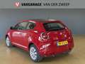 Alfa Romeo MiTo 1.4 | Rouge - thumbnail 3