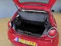 Alfa Romeo MiTo 1.4 | Rouge - thumbnail 7