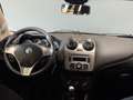 Alfa Romeo MiTo 1.4 | Rouge - thumbnail 11