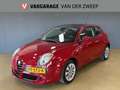 Alfa Romeo MiTo 1.4 | Rouge - thumbnail 1
