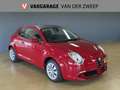 Alfa Romeo MiTo 1.4 | Rouge - thumbnail 6