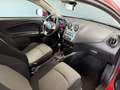 Alfa Romeo MiTo 1.4 | Rouge - thumbnail 9