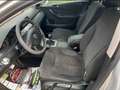 Volkswagen Passat Passat 1.9 tdi Comfortline dpf Grigio - thumbnail 7