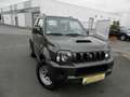 Suzuki Jimny Comfort Lim.*Automatik*Klima*7/2027*AHK Grün - thumbnail 2