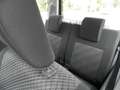 Suzuki Jimny Comfort Lim.*Automatik*Klima*7/2027*AHK Grün - thumbnail 15
