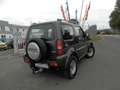 Suzuki Jimny Comfort Lim.*Automatik*Klima*7/2027*AHK Grün - thumbnail 5