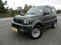 Suzuki Jimny Comfort Lim.*Automatik*Klima*7/2027*AHK Grün - thumbnail 8