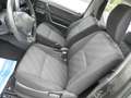 Suzuki Jimny Comfort Lim.*Automatik*Klima*7/2027*AHK Grün - thumbnail 14