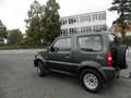Suzuki Jimny Comfort Lim.*Automatik*Klima*7/2027*AHK Grün - thumbnail 7