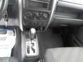 Suzuki Jimny Comfort Lim.*Automatik*Klima*7/2027*AHK Grün - thumbnail 12