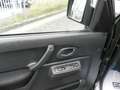 Suzuki Jimny Comfort Lim.*Automatik*Klima*7/2027*AHK Grün - thumbnail 10