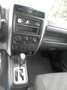 Suzuki Jimny Comfort Lim.*Automatik*Klima*7/2027*AHK Grün - thumbnail 13