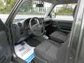 Suzuki Jimny Comfort Lim.*Automatik*Klima*7/2027*AHK Grün - thumbnail 9