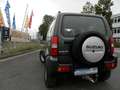 Suzuki Jimny Comfort Lim.*Automatik*Klima*7/2027*AHK Grün - thumbnail 4