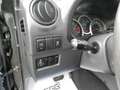 Suzuki Jimny Comfort Lim.*Automatik*Klima*7/2027*AHK Grün - thumbnail 11