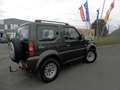 Suzuki Jimny Comfort Lim.*Automatik*Klima*7/2027*AHK Grün - thumbnail 6