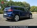 Renault Grand Scenic Limited Deluxe BLUE dCi 120 GRA PDC Bleu - thumbnail 7