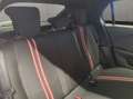 Opel Corsa GS 1.2  Direct Injection Turbo 74 kW (100 Gris - thumbnail 18