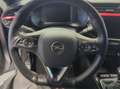 Opel Corsa GS 1.2  Direct Injection Turbo 74 kW (100 Gris - thumbnail 10